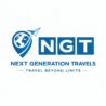 Next Generation Travels