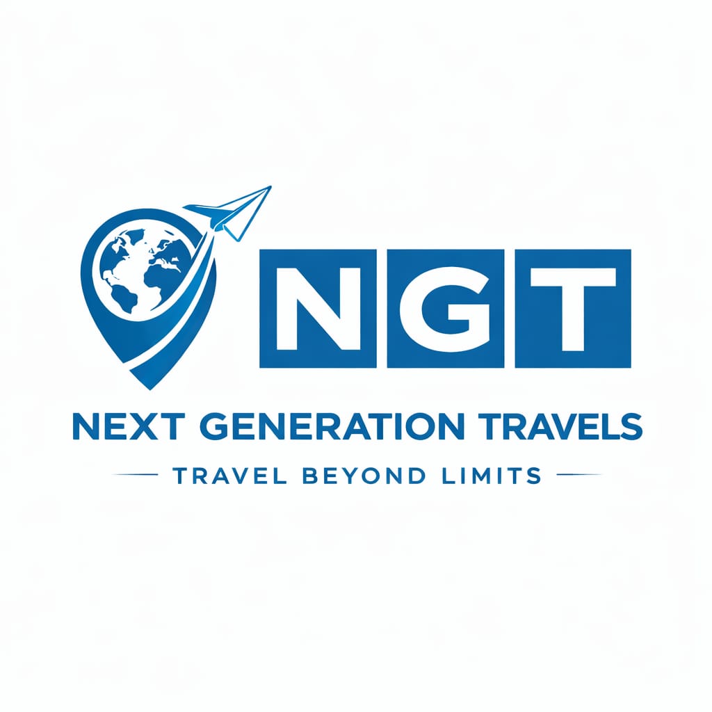 Home NGT LOGO