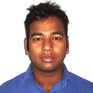 whatsapp image 2026 05 31 at 12.01.12 am