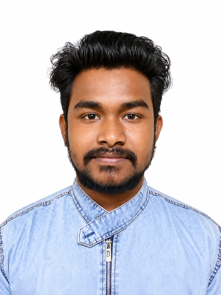 whatsapp image 2026 06 03 at 11.28.01 pm